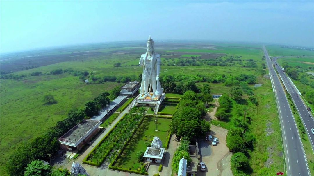 India (12)